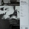 Tsuyoshi Yamamoto Trio - Misty - Image 2