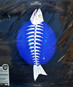 บาราคูดัส – เช้าวันอาทิตย์