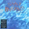 Smile Buffalo - Smile Buffalo (Black Vinyl)