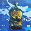 Smile Buffalo - Smile Buffalo (Black Vinyl) - Image 2
