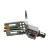 เฮดเชล Denon PCL-310 (New) - Image 7