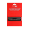 แปรงปัดแผ่นเสียง Thorens Carbon Brush (New) - Image 4