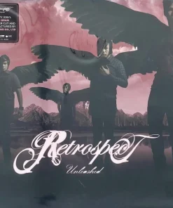 Retrospect – Unleashed