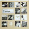 อัญชลี จงคดีกิจ - Crossroads