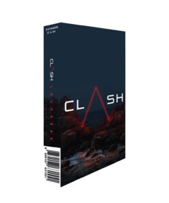 Tape Clash – Loudness