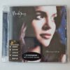 SACD-CD Norah Jones - Come Away With Me - Image 2