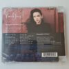 SACD-CD Norah Jones - Come Away With Me - Image 3