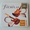 SACD-CD The Best Of Fourplay - Image 2