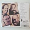 SACD-CD The Best Of Fourplay - Image 3