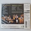 SACD-CD Take Dake With Neptune - Asian Roots - Image 3