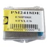 ปลายเข็มเทียบ Empire 200E (New) - Image 3