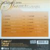 CD Bangkok Spa Music Box Vol.1 - Image 3