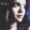SACD-CD Norah Jones - Come Away With Me