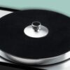ที่ทับแผ่นเสียง Pro-Ject (New) - Image 4