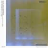 BlackBeans - Photosynthesis EP (Yellow Smoke Vinyl)