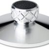 ที่ทับแผ่นเสียง Pro-Ject (New)