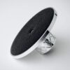 ที่ทับแผ่นเสียง Pro-Ject (New) - Image 2