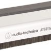 แปรงปัดแผ่นเสียง Audio Technica Carbon Fibre AT6011a (New) - Image 2