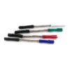 สายเฮดเชล Ortofon LW-7N (New) - Image 2