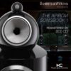 CD เพลงอภิรมย์ ๑ - The Apirom Songbook 1