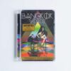 CD Bangkok Voice - Image 2