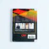 CD Bangkok Voice - Image 3