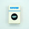 ปลายเข็มแท้ Shure SS35C (NEW) - Image 2