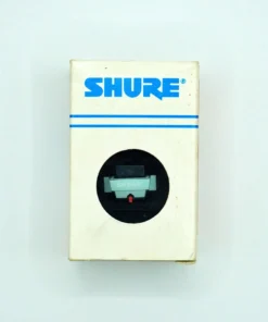 ปลายเข็มแท้ Shure SS35C (Original Box)