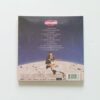 CD Zom Marie - La Lune - Image 3