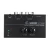 ปรีโฟโน N-Audio PP500 (New)