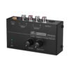ปรีโฟโน N-Audio PP500 (New) - Image 2