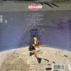 Zom Marie - La Lune (Orange Marble Vinyl) - Image 2