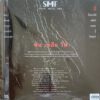 หิน เหล็ก ไฟ - Special Edition 2020 - Image 2