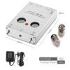 ปรีโฟโน MM Little Bear T7 Silver (New) - Image 2