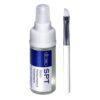 น้ำยาเช็ดหัวเข็ม LYRA - SPT Stylus Treatment (New) - Image 2