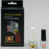 น้ำยาเช็ดหัวเข็ม LAST Stylus Care Combo Kit (New) - Image 2