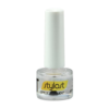น้ำยาเช็ดหัวเข็ม STYLAST Stylus Treatment (New)