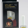 น้ำยาเช็ดหัวเข็ม STYLAST Stylus Treatment (New) - Image 2