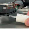 น้ำยาเช็ดหัวเข็ม STYLAST Stylus Treatment (New) - Image 3