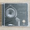 CD เพลงอภิรมย์ ๑ - The Apirom Songbook 1 - Image 2