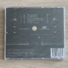 CD เพลงอภิรมย์ ๑ - The Apirom Songbook 1 - Image 3