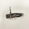 เฮดเชล Micro Seiki (New) - Image 3