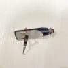 เฮดเชล Micro Seiki (New) - Image 2