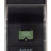 ปลายเข็มแท้ Shure N91-3 (Original Box) - Image 2