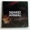Sqweez Animal - อาจยังไม่สาย (Purple Vinyl) - Image 2