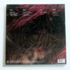 Sqweez Animal - อาจยังไม่สาย (Purple Vinyl) - Image 3