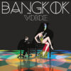 CD Bangkok Voice