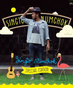 Singto Numchok – Special Edition