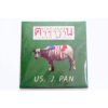 คาราวาน - ยูเอส เจแปน US. J.PAN - Image 2