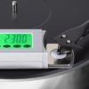 เครื่องชั่งดิจิตอล Pro-Ject Measure it II (New) - Image 3